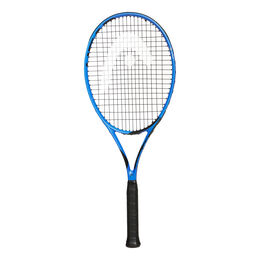 Racchette Da Tennis HEAD MX Attitude Comp (blue)